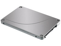 HPE 2, 5 Zoll SSD 240GB SATA 6G Read Intensive RW Multi Vendor (P47809-B21)