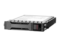 HPE 2, 5 Zoll SSD 3.2TB SAS 24G Mixed Use BC Multi Vendor (P49053-B21)