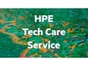 HPE 3 Jahre Serviceerweiterung Tech Care Basic Proliant DL385 Gen10 Plus V2 (HY5U1E)