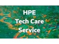HPE 3 Jahre Serviceerweiterung Tech Care Basic wCDMR ML350 Gen11 (H93R6E)