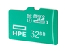 HPE 32 GB Flash Memory Card / Speicherkarte 700139-B21