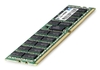 HPE 32GB,  DDR4-2400,  ECC registered Arbeitsspeicher