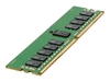 HPE 32GB Dual Rank x4 DDR4-2933 Registered Smart Memory Kit (P00924-B21)