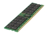 HPE 32GB Dual Rank x8 DDR5-4800 EC8 Registered Smart Memory Kit (P43328-B21)