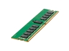 HPE 32GB Single Rank x4 DDR4-3200 Registered Memory Kit (P38454-B21)