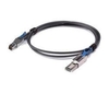 HPE 4.0m External Mini SAS High Density to Mini SAS Cable