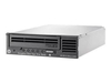 HPE 6250 Drive Upgrade Kit - Bandbibliothek-Laufwerkmodul-Ultrium 6