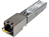 HPE Adapter QSFP28 zu SFP28 (845970-B21)