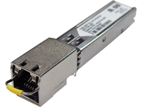 HPE Adapter QSFP28 zu SFP28 (845970-B21)
