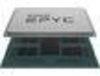 HPE AMD EPYC 7262 - 3.2 GHz - 8 Kerne - 16 Threads