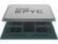 HPE AMD EPYC 7262 - 3.2 GHz - 8 Kerne - 16 Threads