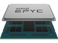 HPE AMD EPYC 7313 P38669-B21