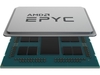 HPE AMD EPYC 9224 P58540-B21