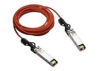 HPE Aruba 10G SFP+ to SFP+ 7m Direct Attach Copper Cable