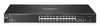 HPE Aruba 2530-24-SWITCH