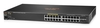 HPE Aruba 2530-24G-POE+-SWITCH