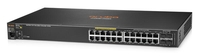 HPE Aruba 2530-24G-POE+-SWITCH