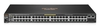 HPE Aruba 2530-48-POE+-SWITCH