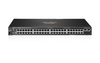 HPE Aruba 2530-48-SWITCH