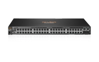HPE Aruba 2530-48-SWITCH