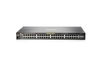 HPE Aruba 2530-48G-PoE+ 48-Port Gigabit Switch