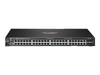 HPE Aruba 2530 48G SWITCH