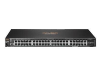 HPE Aruba 2530 48G SWITCH