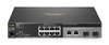 HPE Aruba 2530-8G-SWITCH