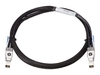 HPE Aruba 2920 Stacking Kabel 0.5m (J9734A)