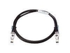 HPE Aruba 2920 Stacking Kabel 1.0m (J9735A)
