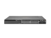 HPE Aruba 3810M 24G-Switch mit 1 Steckplatz
