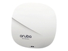 HPE Aruba Access Point Instant IAP-315 (RW)