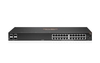 HPE Aruba CX6100 Switch 24-Port 1GBase-T 4-Port 10G SFP+ rackmountfähig