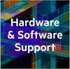 HPE Aruba Foundation Care 5 Jahre Next Business Day Exchange Service Instant On 1830 48G PoE Switch (H33ZFE)