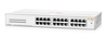 HPE Aruba Instant On 1430 24G unmanaged Gigabit Switch EU (R8R49A)