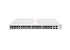 HPE Aruba Instant On 1930 48G 4SFP+