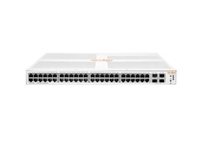 HPE Aruba Instant On 1930 48G 4SFP+