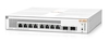 HPE Aruba Instant On 1930 8G 2SFP Switch