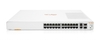 HPE Aruba Instant On 1960 24G 2XGT 2SFP+Switch