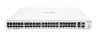 HPE Aruba Instant On 1960 48G 2XGT 2SFP+ Switch