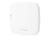 HPE Aruba Instant On AP11 Access Point und Netzteil Bundle EU