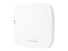 HPE Aruba Instant On AP11 (RW) 2x2 11ac Wave 2 Access Point ohne Netzteil
