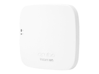 HPE Aruba Instant On AP11 (RW) 2x2 11ac Wave 2 Access Point ohne Netzteil