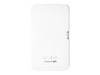 HPE Aruba Instant ON AP11D (RW) ohne Netzteil Access Point Bluetooth Wi-Fi Dualband