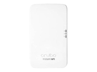 HPE Aruba Instant ON AP11D (RW) ohne Netzteil Access Point Bluetooth Wi-Fi Dualband