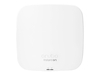 HPE Aruba Instant ON AP15 (RW) ohne Netzteil Access Point Bluetooth Wi-Fi - Dualband