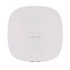 HPE Aruba Instant On AP25 (RW) ohne Netzteil Access Point 4x4 Wi-Fi 6 Indoor PoE fähig (R9B28A)