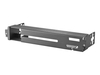 HPE Aruba Kabelschutz für HPE Aruba 2530 Serie (J9700A)