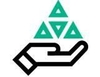 HPE Aruba NetEdit Single Node 3yr Subscription E-STU