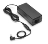 HPE Aruba Netzteil 50 W Power Adapter R3X86A